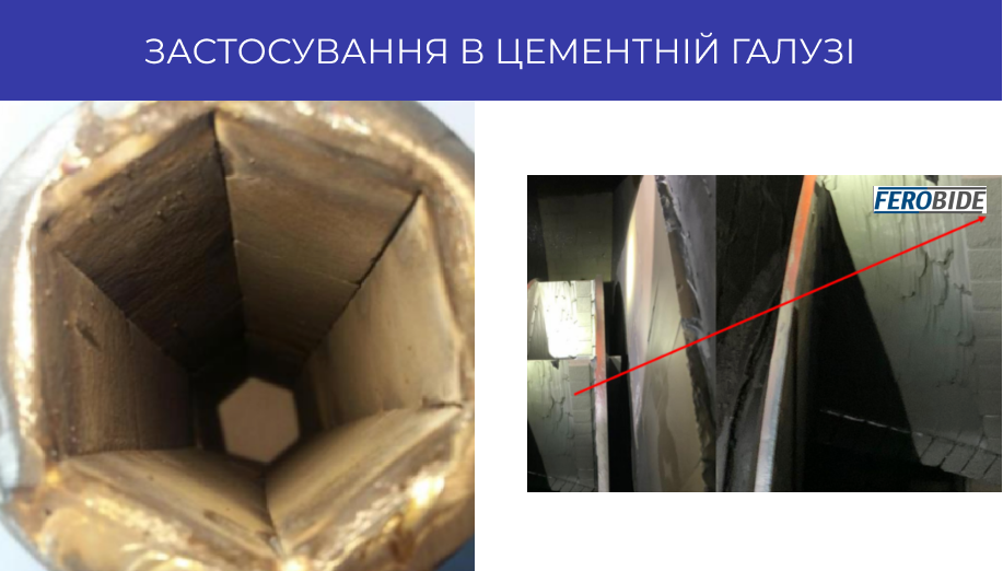 im-2.png